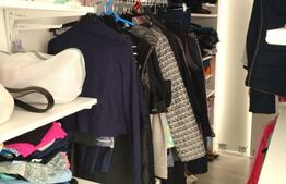 Apartament 4 camere, 120mp, balcon, parcare, zona Stejarului