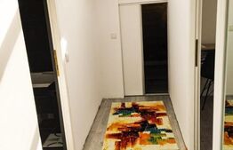 Apartament 4 camere, 120mp, balcon, parcare, zona Stejarului