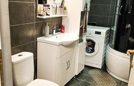 Apartament 4 camere, 120mp, balcon, parcare, zona Stejarului