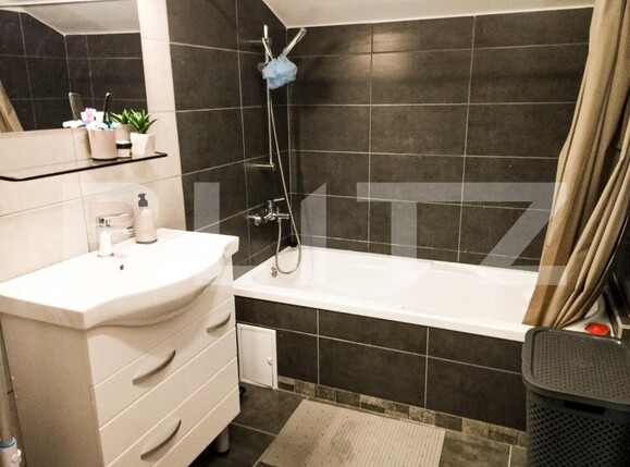 Apartament de vânzare 4 camere Floreşti - 142261AV | BLITZ Cluj-Napoca | Poza12