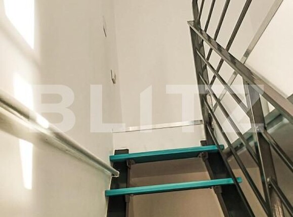 Apartament de vânzare 4 camere Floreşti - 142261AV | BLITZ Cluj-Napoca | Poza11
