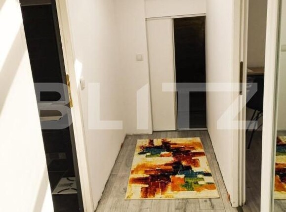 Apartament de vânzare 4 camere Floreşti - 142261AV | BLITZ Cluj-Napoca | Poza12