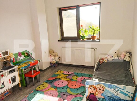 Apartament de vânzare 4 camere Floreşti - 142261AV | BLITZ Cluj-Napoca | Poza6