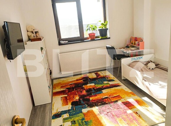 Apartament de vânzare 4 camere Floreşti - 142261AV | BLITZ Cluj-Napoca | Poza6