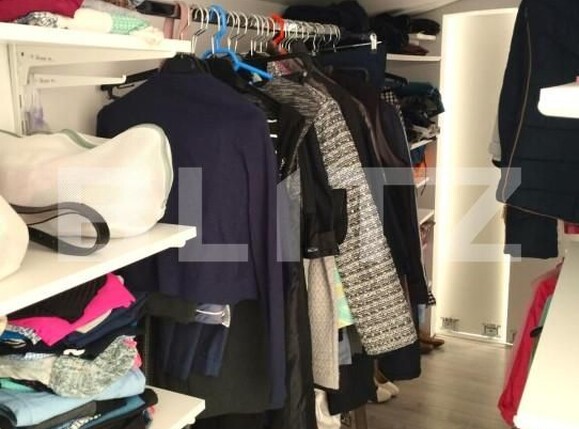 Apartament de vânzare 4 camere Floreşti - 142261AV | BLITZ Cluj-Napoca | Poza13