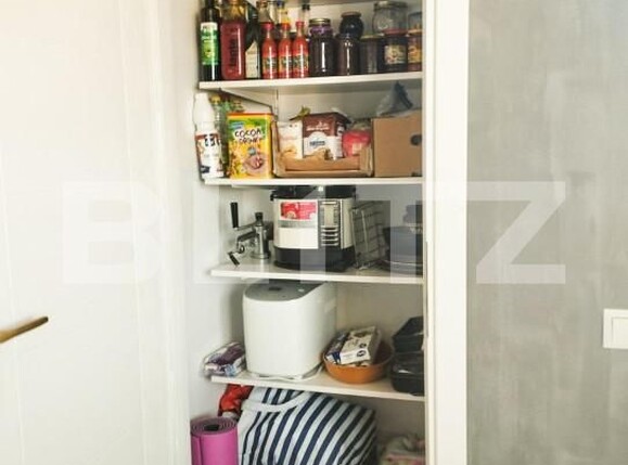 Apartament de vânzare 4 camere Floreşti - 142261AV | BLITZ Cluj-Napoca | Poza8