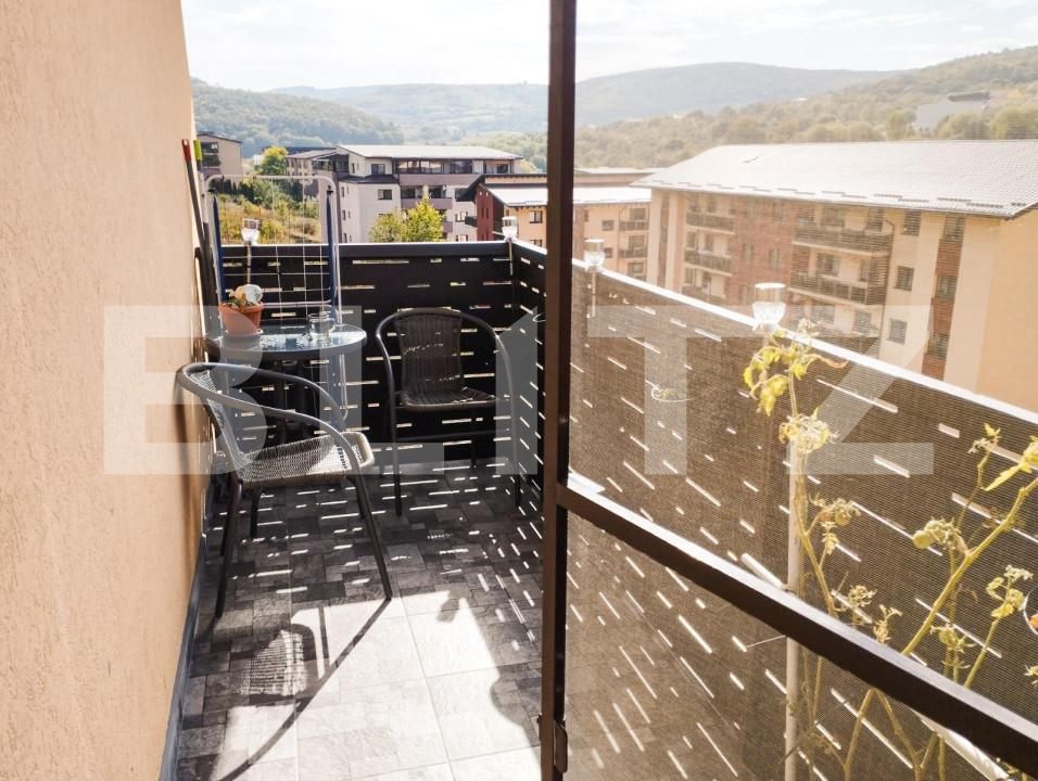 Apartament de vânzare 4 camere Floreşti - 142261AV | BLITZ Cluj-Napoca | Poza9