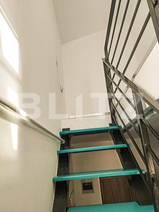 Apartament de vânzare 4 camere Floreşti - 142261AV | BLITZ Cluj-Napoca | Poza11