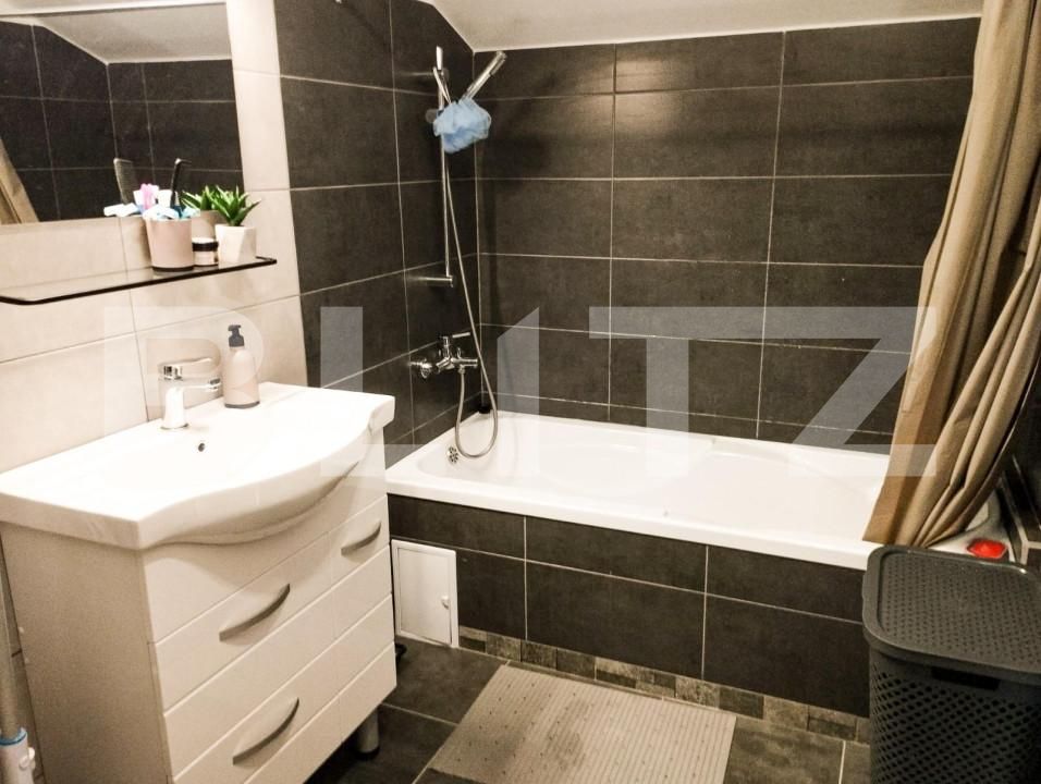Apartament de vânzare 4 camere Floreşti - 142261AV | BLITZ Cluj-Napoca | Poza13