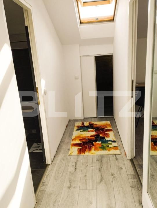 Apartament de vânzare 4 camere Floreşti - 142261AV | BLITZ Cluj-Napoca | Poza12