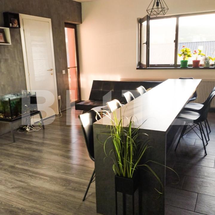 Apartament de vânzare 4 camere Floreşti - 142261AV | BLITZ Cluj-Napoca | Poza4