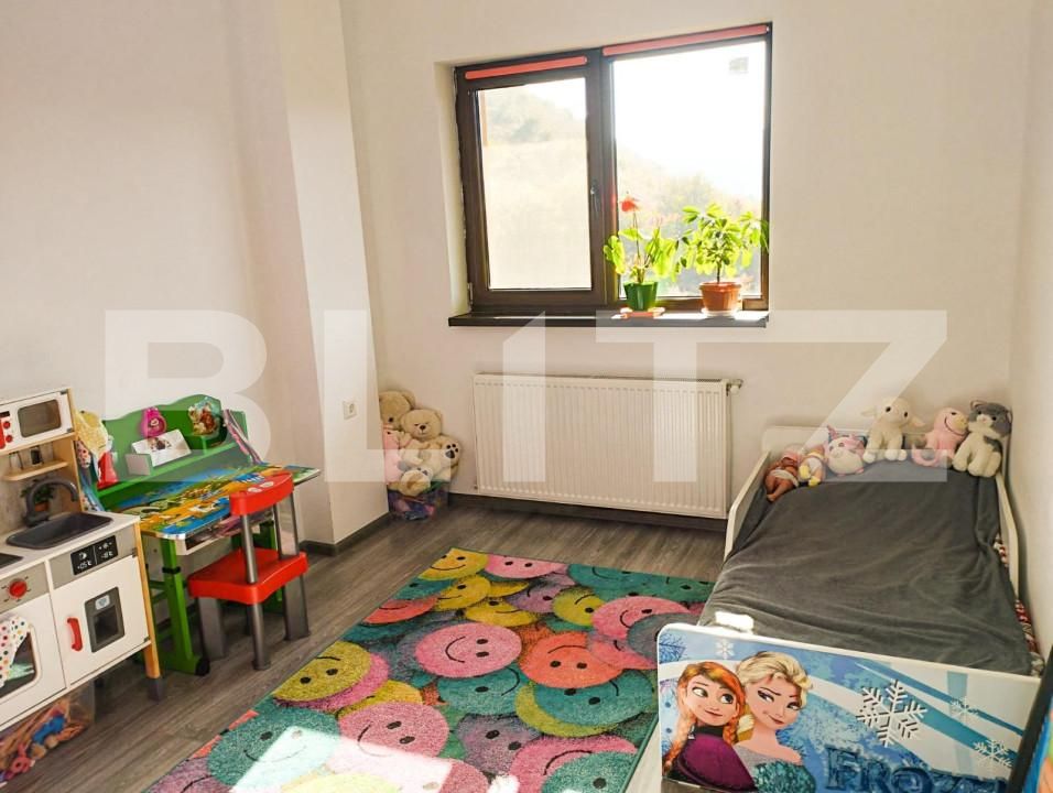 Apartament de vânzare 4 camere Floreşti - 142261AV | BLITZ Cluj-Napoca | Poza7