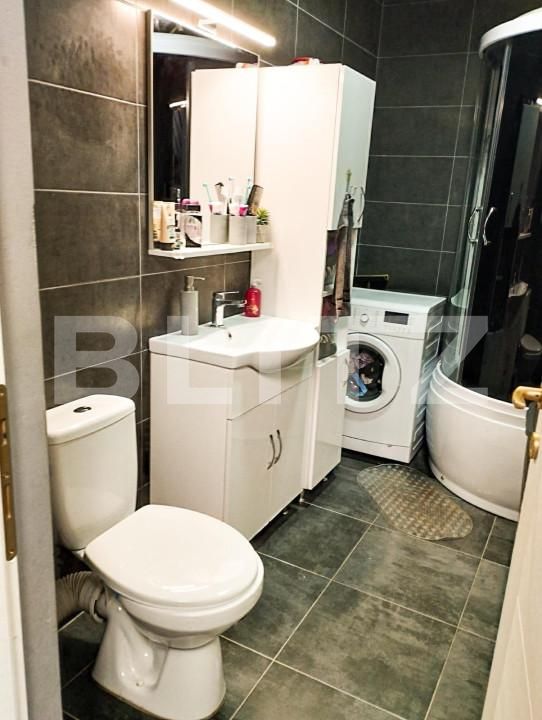 Apartament de vânzare 4 camere Floreşti - 142261AV | BLITZ Cluj-Napoca | Poza7