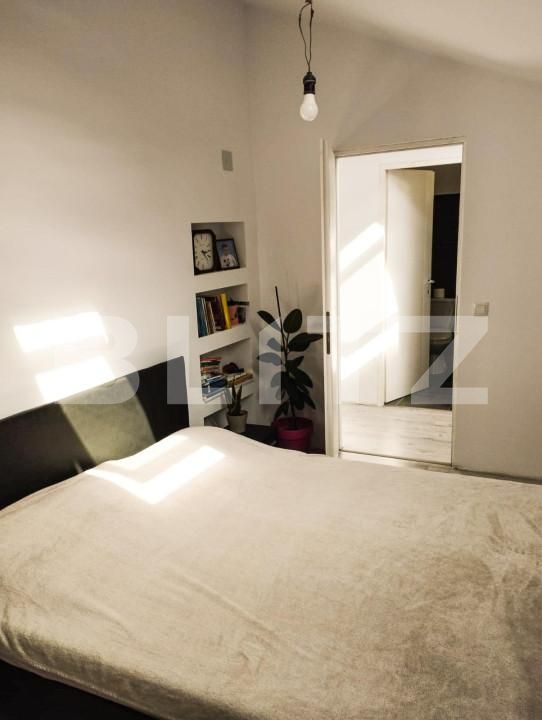 Apartament de vânzare 4 camere Floreşti - 142261AV | BLITZ Cluj-Napoca | Poza3