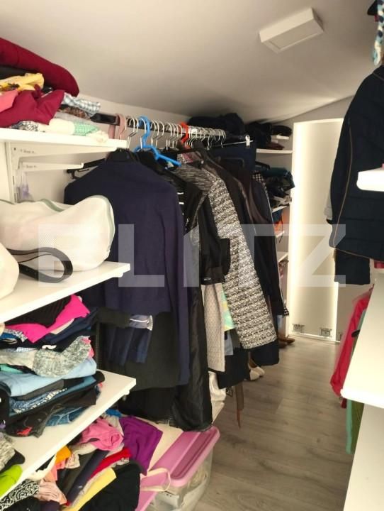 Apartament de vânzare 4 camere Floreşti - 142261AV | BLITZ Cluj-Napoca | Poza13