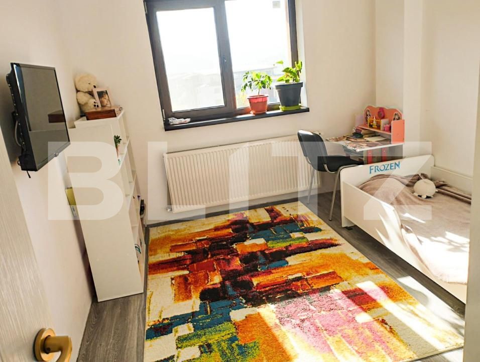 Apartament de vânzare 4 camere Floreşti - 142261AV | BLITZ Cluj-Napoca | Poza5