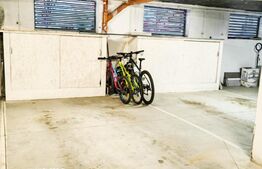 Apartament lux 3 camere, 63mp, 2 parcari subterane, zona Abatorului