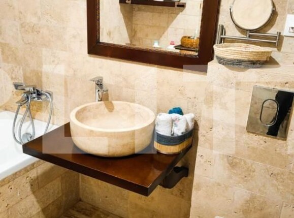 Apartament de vânzare 3 camere Floreşti - 142262AV | BLITZ Cluj-Napoca | Poza8