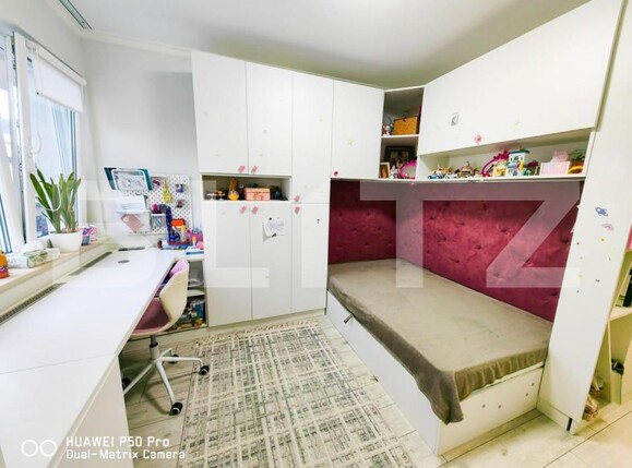 Apartament de vânzare 3 camere Floreşti - 142262AV | BLITZ Cluj-Napoca | Poza5