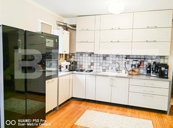Apartament de vânzare 3 camere Floreşti - 142262AV | BLITZ Cluj-Napoca | Poza3