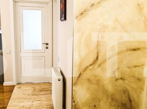 Apartament de vânzare 3 camere Floreşti - 142262AV | BLITZ Cluj-Napoca | Poza7