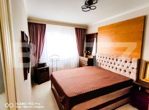 Apartament de vânzare 3 camere Floreşti - 142262AV | BLITZ Cluj-Napoca | Poza4