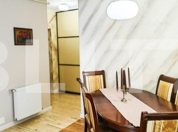 Apartament de vânzare 3 camere Floreşti - 142262AV | BLITZ Cluj-Napoca | Poza2