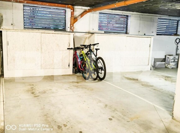 Apartament de vânzare 3 camere Floreşti - 142262AV | BLITZ Cluj-Napoca | Poza10