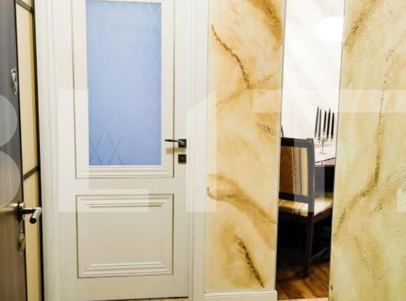 Apartament de vânzare 3 camere Floreşti - 142262AV | BLITZ Cluj-Napoca | Poza9