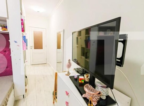 Apartament de vânzare 3 camere Floreşti - 142262AV | BLITZ Cluj-Napoca | Poza6