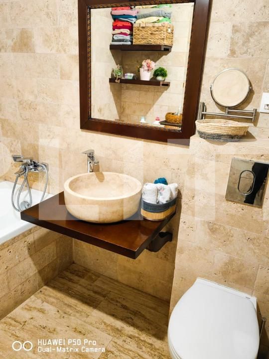 Apartament de vânzare 3 camere Floreşti - 142262AV | BLITZ Cluj-Napoca | Poza8