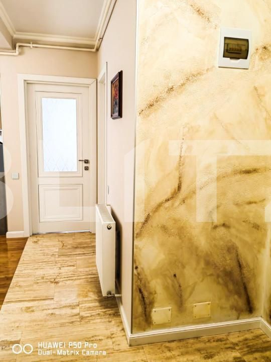 Apartament de vânzare 3 camere Floreşti - 142262AV | BLITZ Cluj-Napoca | Poza7