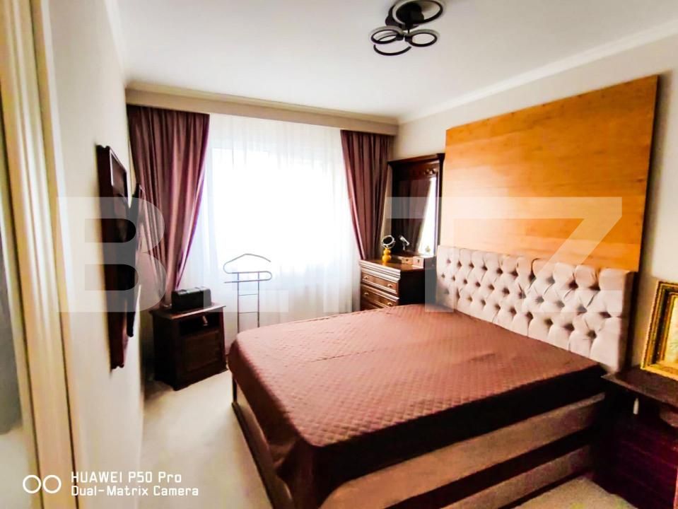 Apartament de vânzare 3 camere Floreşti - 142262AV | BLITZ Cluj-Napoca | Poza4