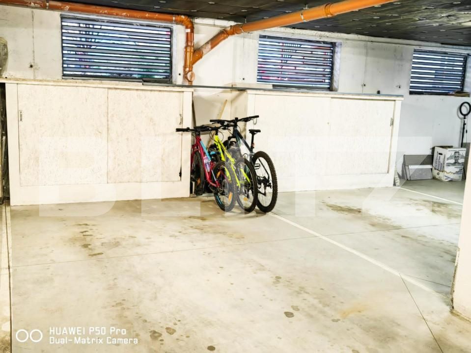 Apartament de vânzare 3 camere Floreşti - 142262AV | BLITZ Cluj-Napoca | Poza10