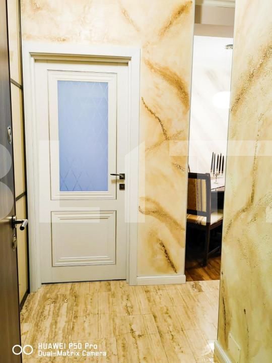 Apartament de vânzare 3 camere Floreşti - 142262AV | BLITZ Cluj-Napoca | Poza9