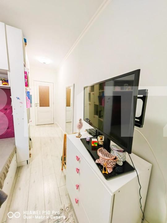 Apartament de vânzare 3 camere Floreşti - 142262AV | BLITZ Cluj-Napoca | Poza6