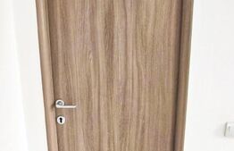 Apartament 2 camere, 56mp, zona Florilor