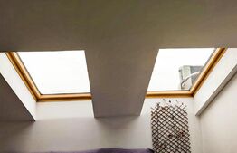 Apartament 2 camere, 56mp, zona Florilor