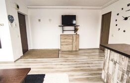 Apartament 2 camere, 56mp, zona Florilor