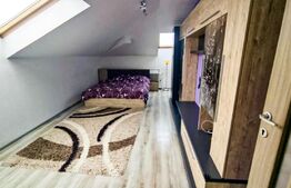 Apartament 2 camere, 56mp, zona Florilor