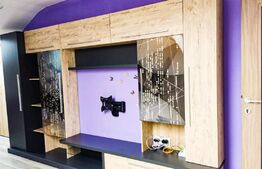 Apartament 2 camere, 56mp, zona Florilor