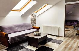 Apartament 2 camere, 56mp, zona Florilor