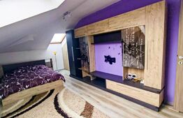 Apartament 2 camere, 56mp, zona Florilor