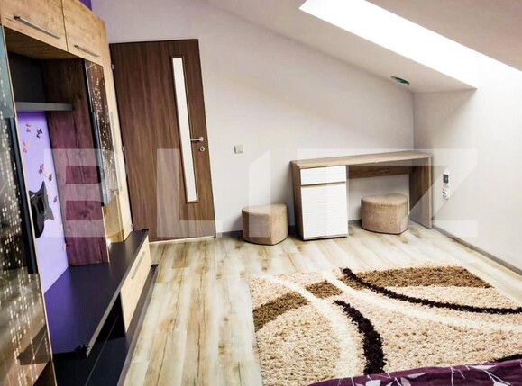 Apartament de vânzare 2 camere Floreşti - 142263AV | BLITZ Cluj-Napoca | Poza5