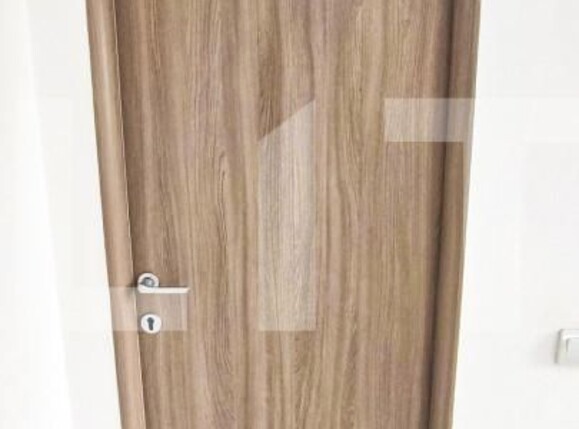 Apartament de vânzare 2 camere Floreşti - 142263AV | BLITZ Cluj-Napoca | Poza9