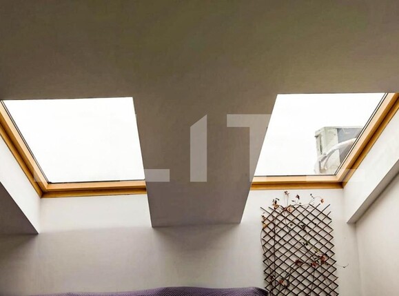 Apartament de vânzare 2 camere Floreşti - 142263AV | BLITZ Cluj-Napoca | Poza8