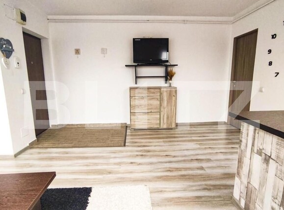 Apartament de vânzare 2 camere Floreşti - 142263AV | BLITZ Cluj-Napoca | Poza2