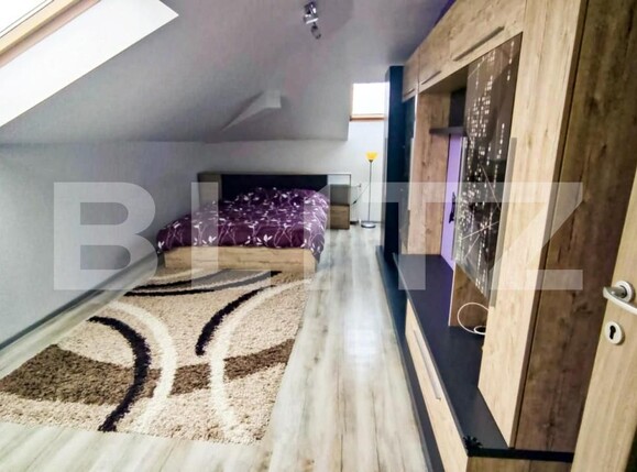 Apartament de vânzare 2 camere Floreşti - 142263AV | BLITZ Cluj-Napoca | Poza7