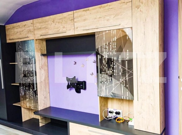 Apartament de vânzare 2 camere Floreşti - 142263AV | BLITZ Cluj-Napoca | Poza6