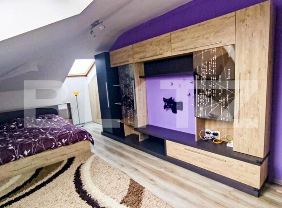 Apartament de vânzare 2 camere Floreşti - 142263AV | BLITZ Cluj-Napoca | Poza4